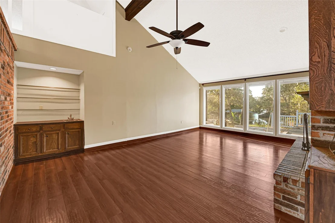 Photo of 2106 White Feather Trail