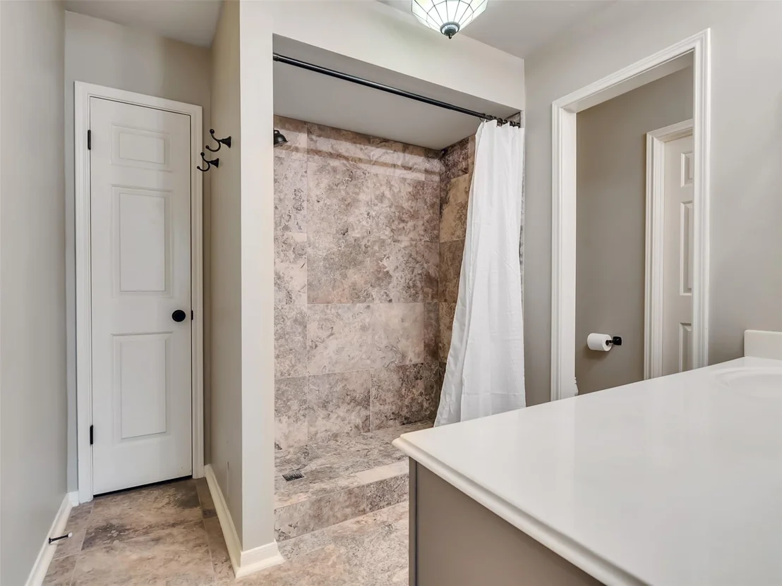 Photo of 3407 Magnolia Trail