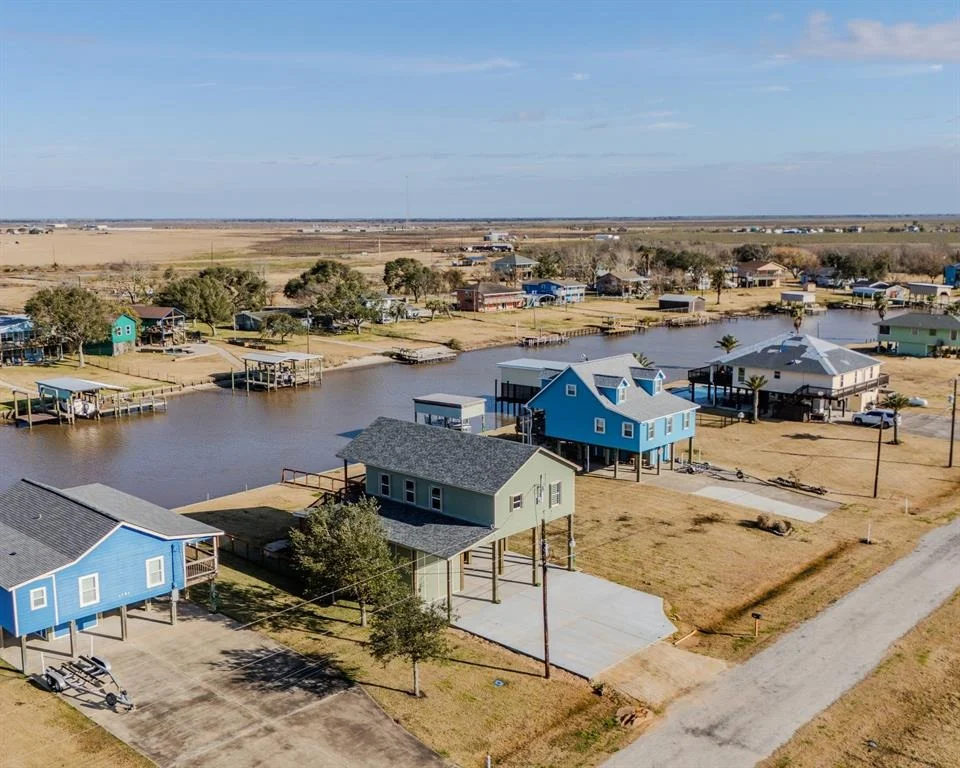 Photo of 1769 County Road 291