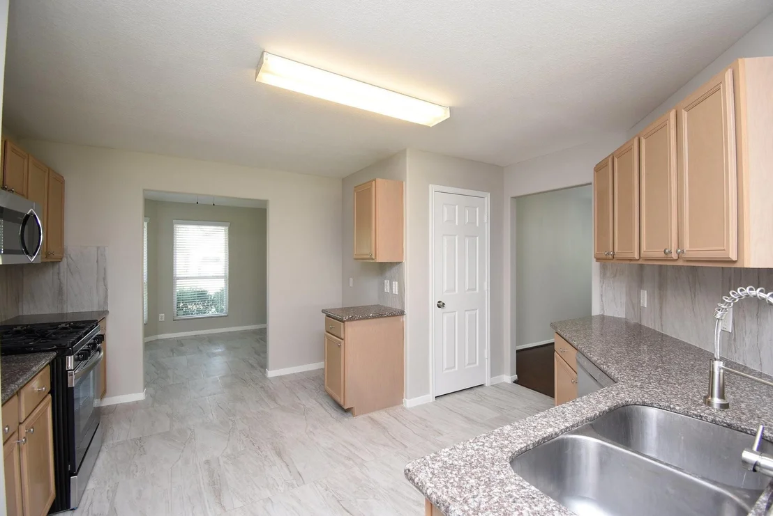 Photo of 5011 Ivy Fair Way