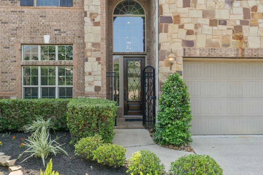 Photo of 19 W Canyon Wren Circle