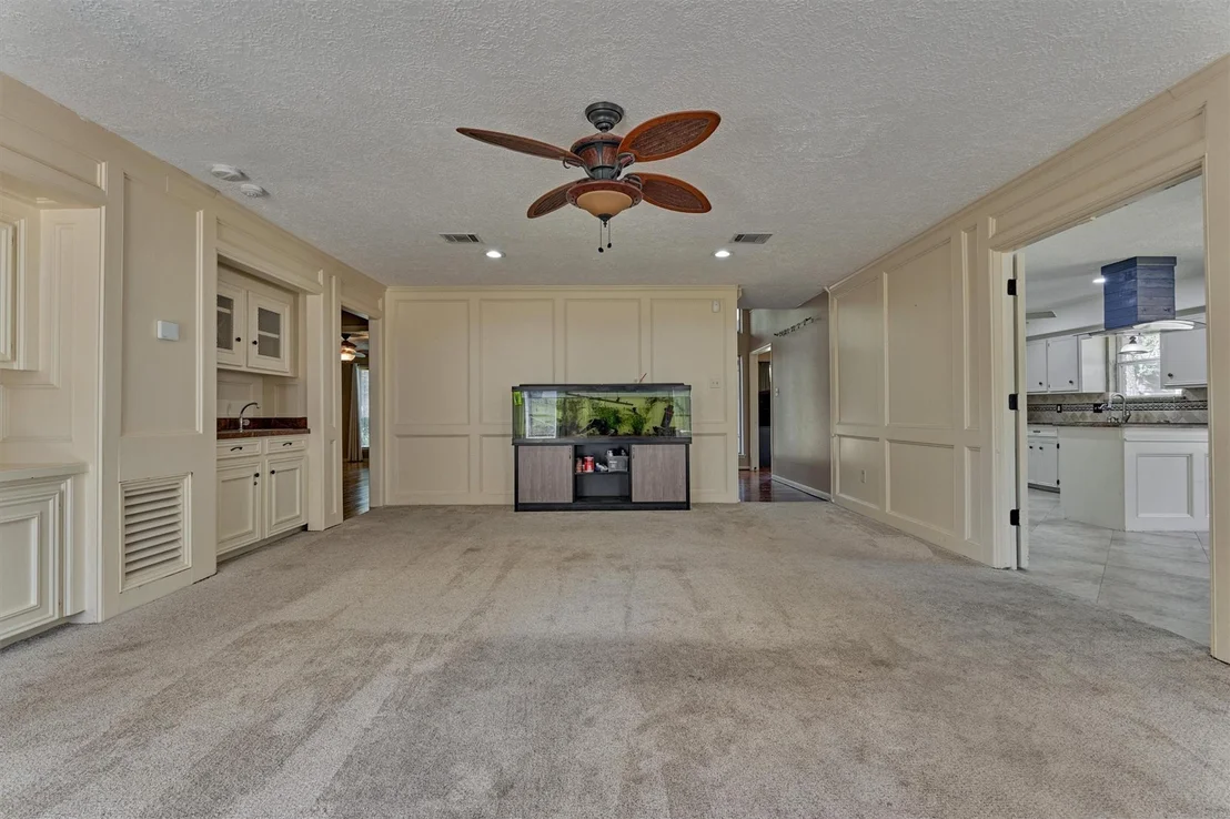 Photo of 5503 Alamosa Lane