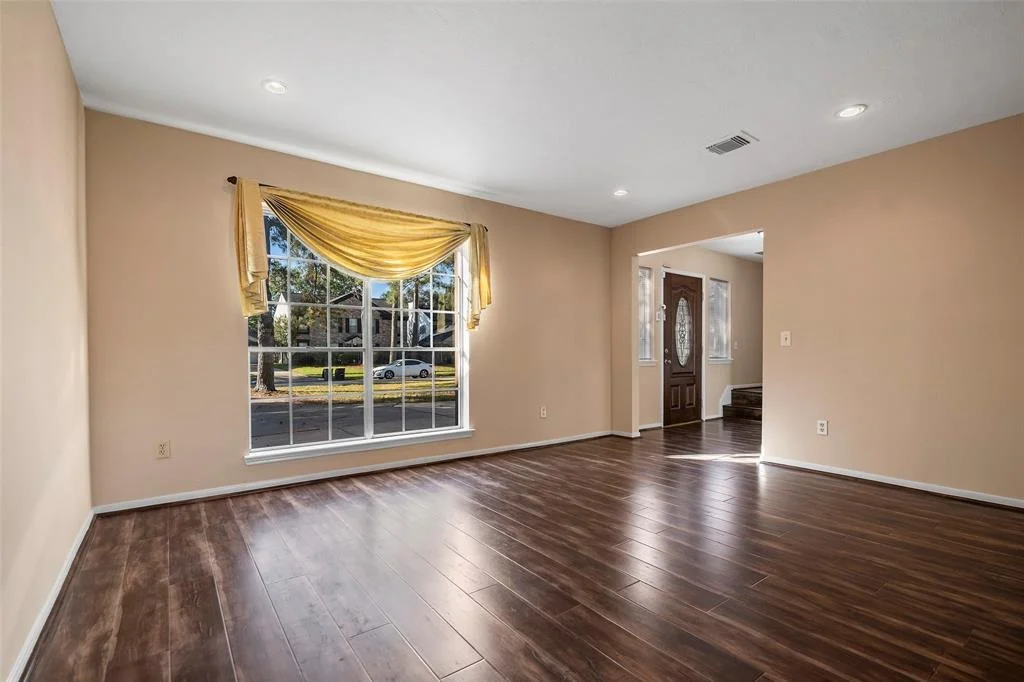 Photo of 16326 Hickory Point Road