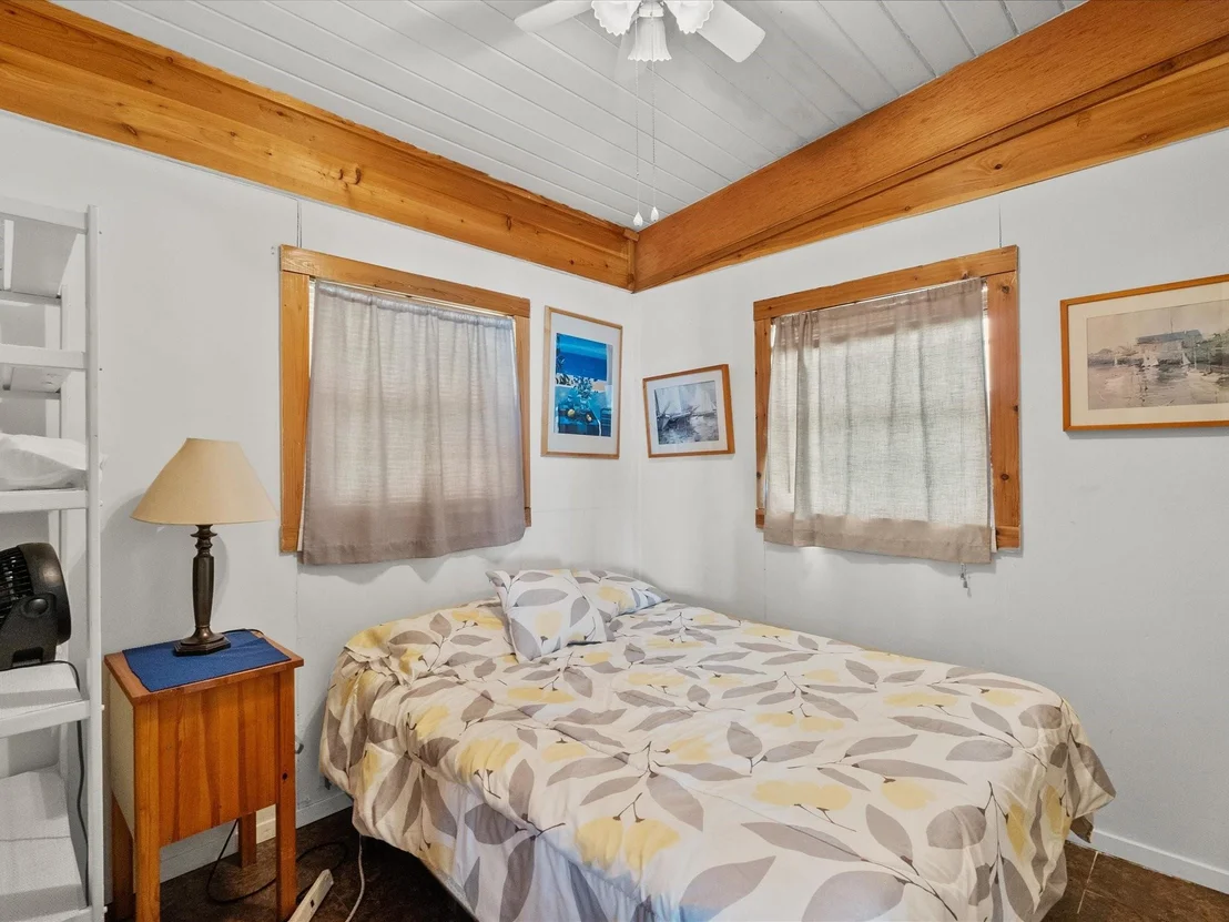 Photo of 510 Beach Drive