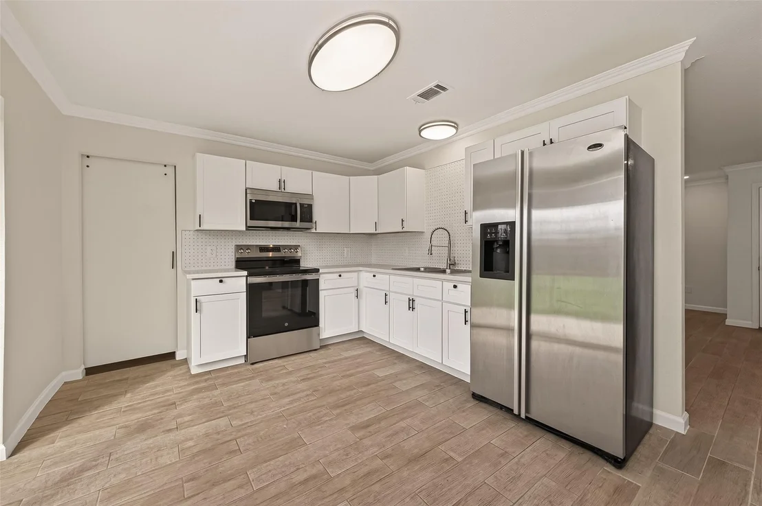 Photo of 25409 Pebble Drive