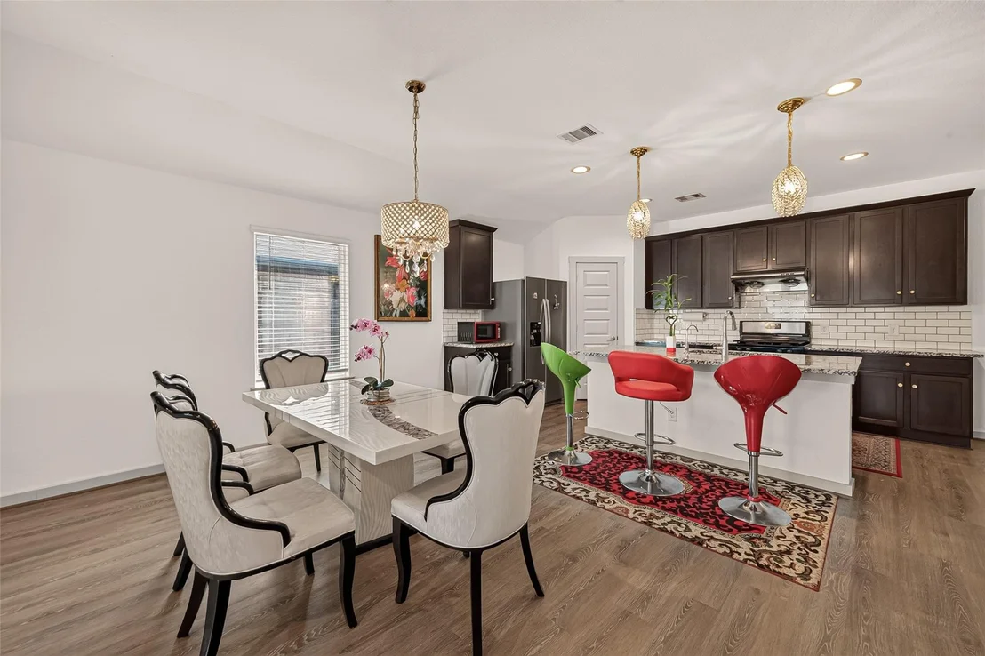 Photo of 7519 Victoria Brook Trace