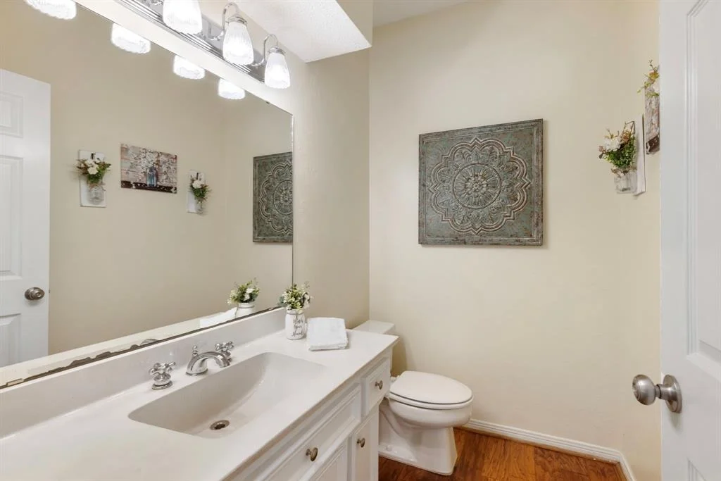 Photo of 14718 Pano Lane