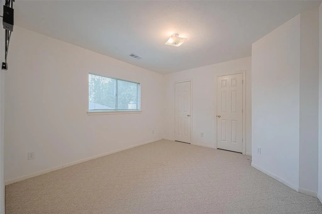 Photo of 8323 Soledad Drive