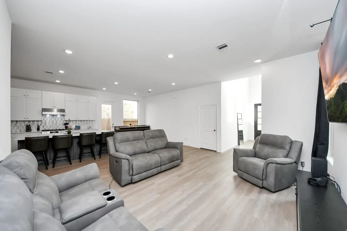 Photo of 28821 Bobcat Run Drive