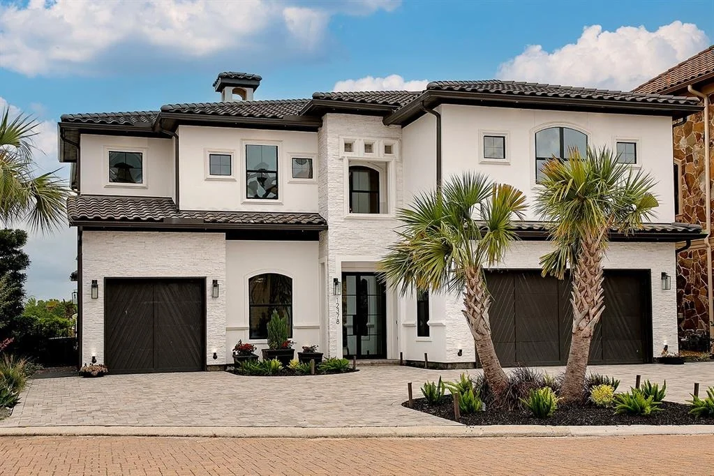 Photo of 12378 Tramonto Drive