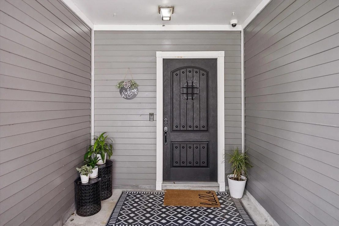 Photo of 3115 Georgia Pine Drive