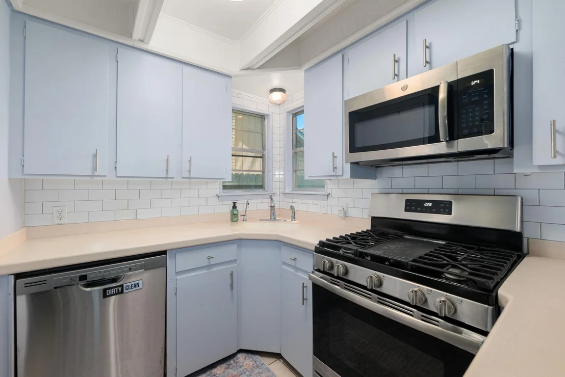 Photo of 132 Paradise Valley