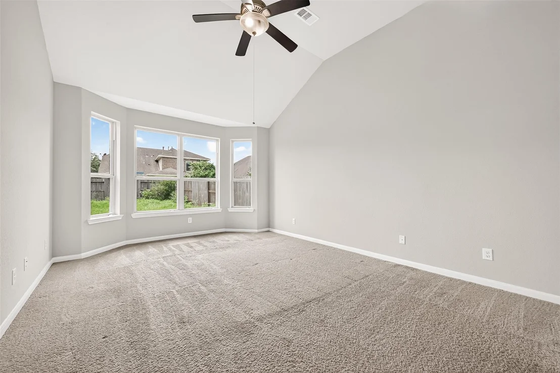 Photo of 2527 Ormond Run