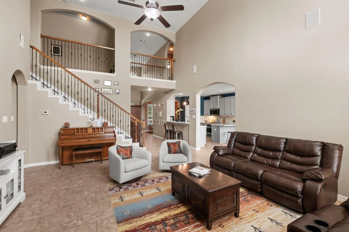 Photo of 19519 Arbor Lodge Drive