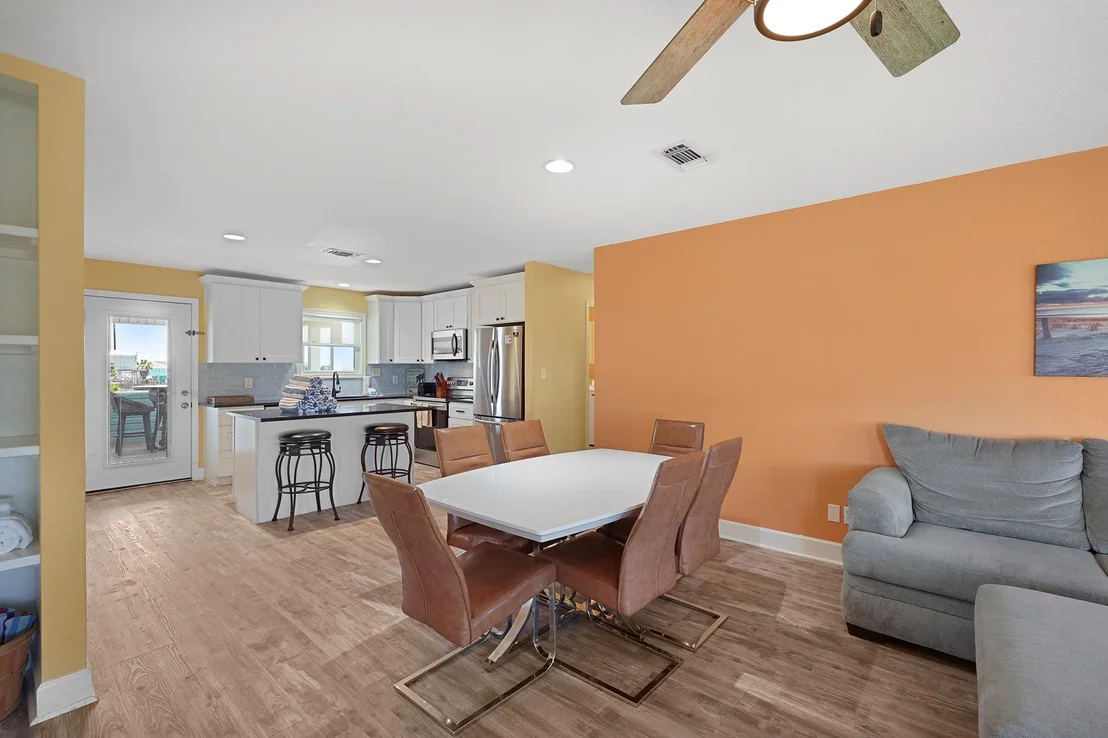 Photo of 4206 Seabird Drive