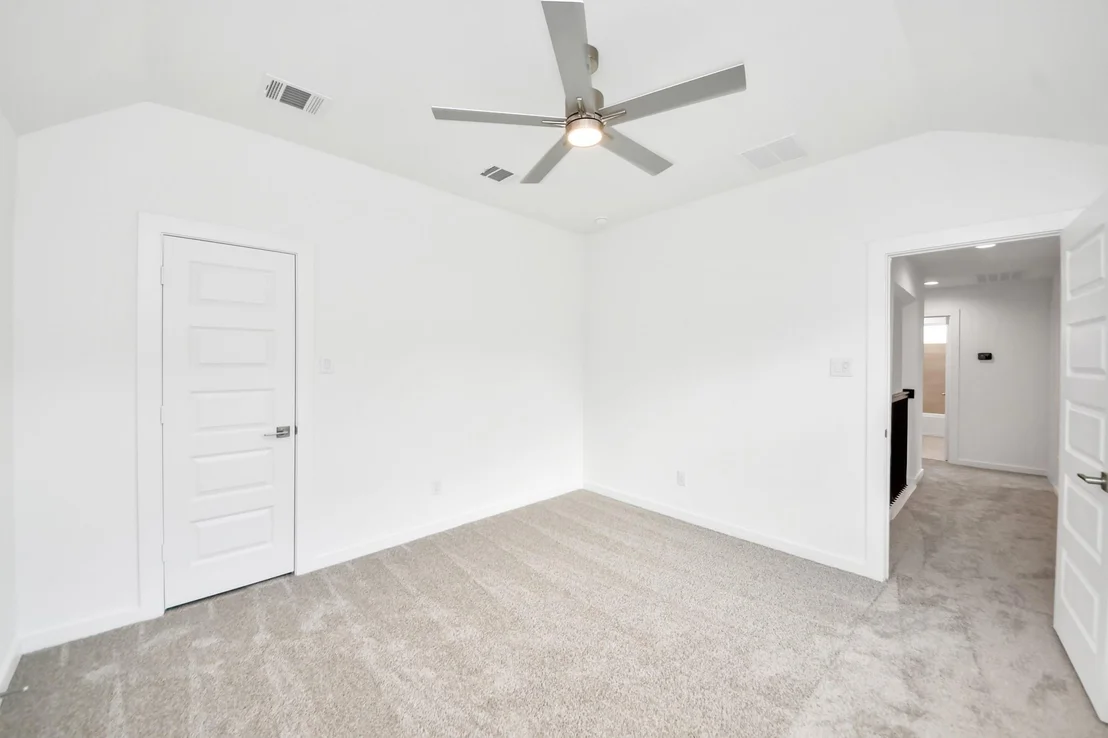 Photo of 3102 Native Spring Drive
