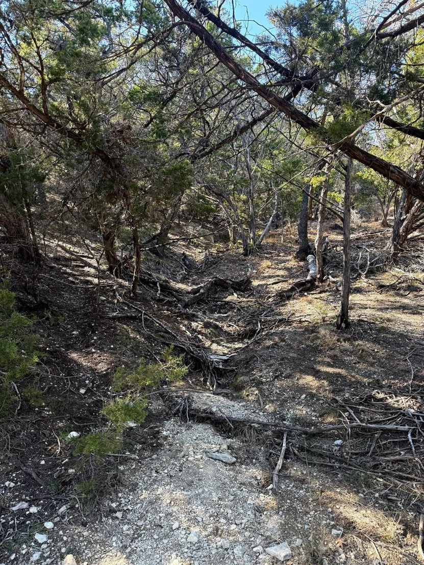 Photo of 1392 Johnson Road