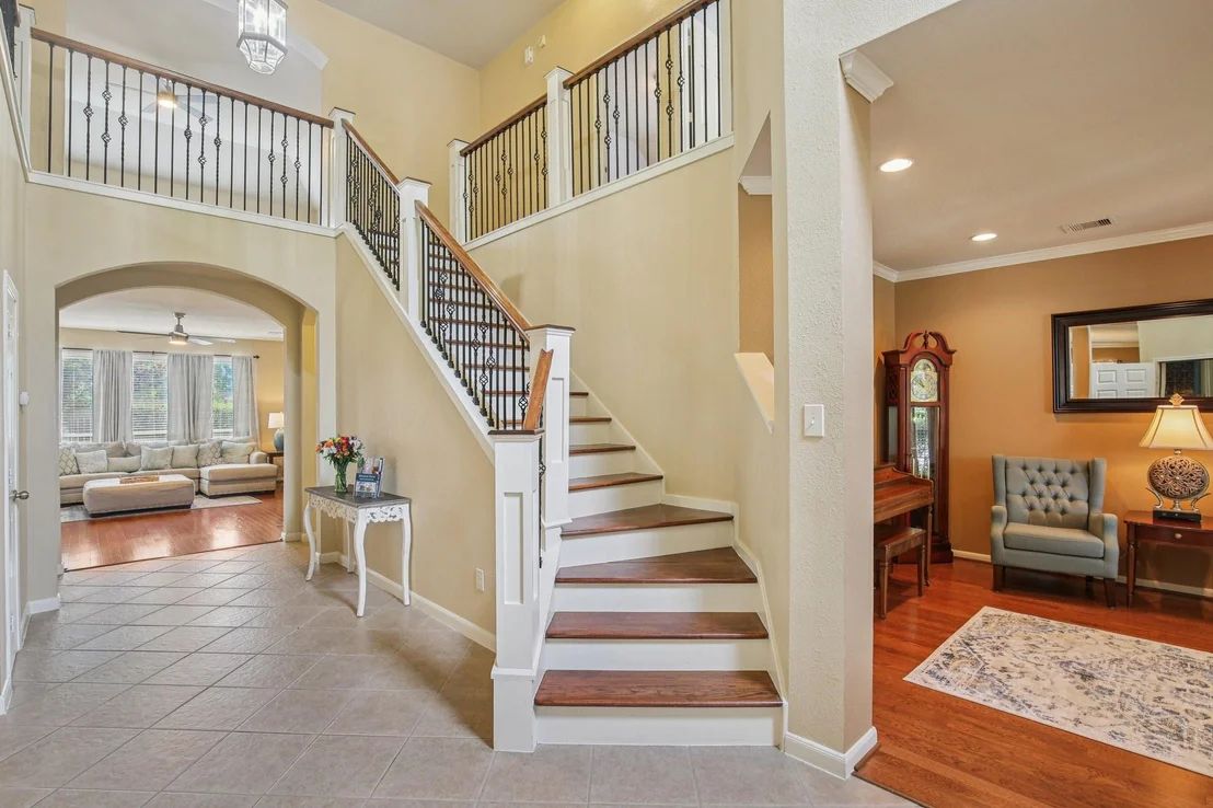 Photo of 7102 Turtle Manor Drive