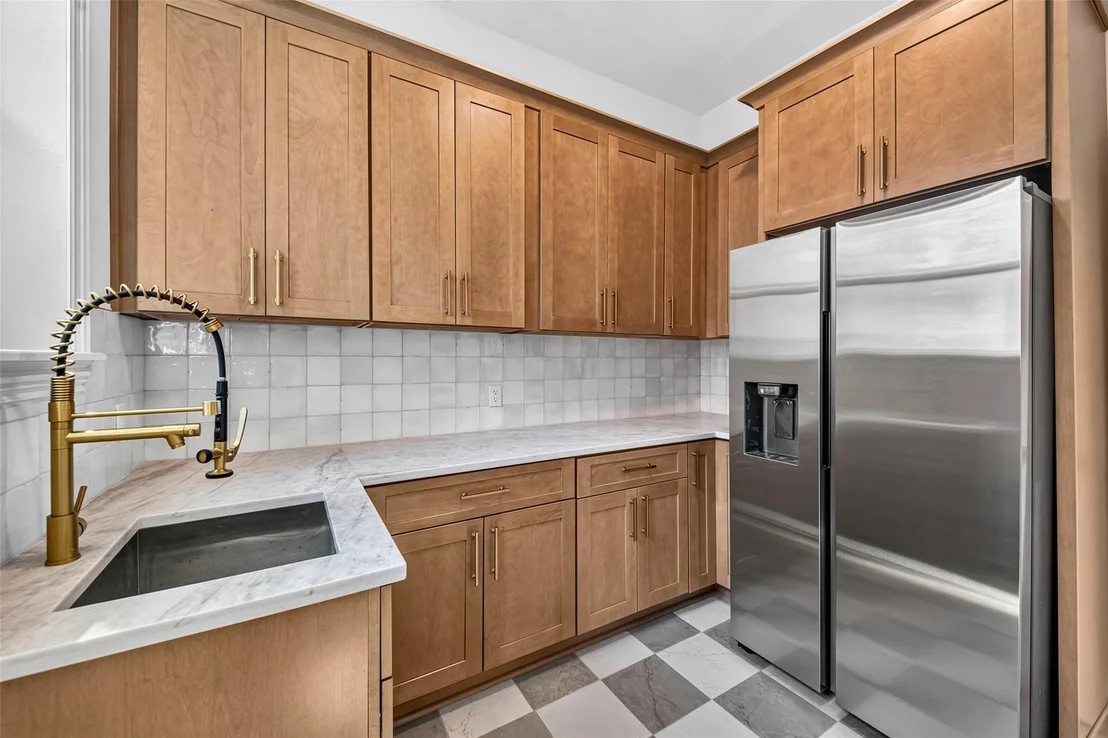 Photo of 46 Pebble Cove Drive