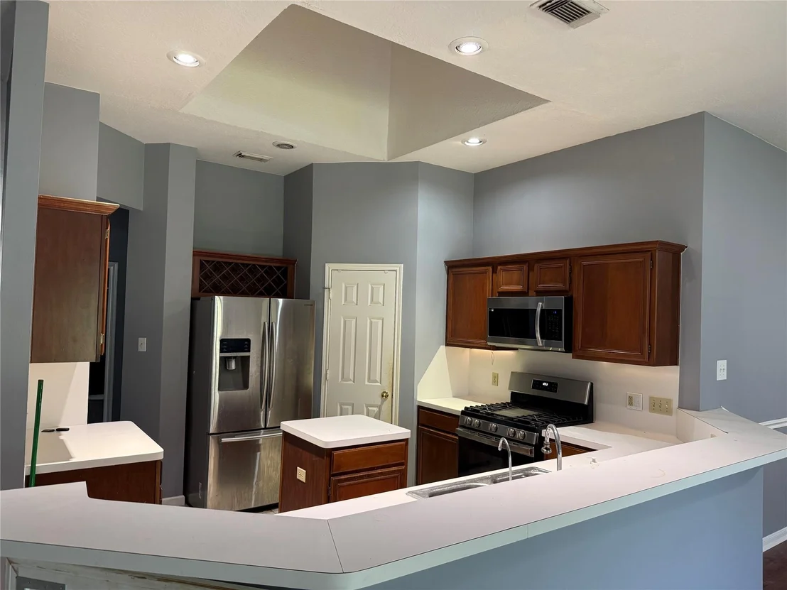 Photo of 4534 Allegro Drive