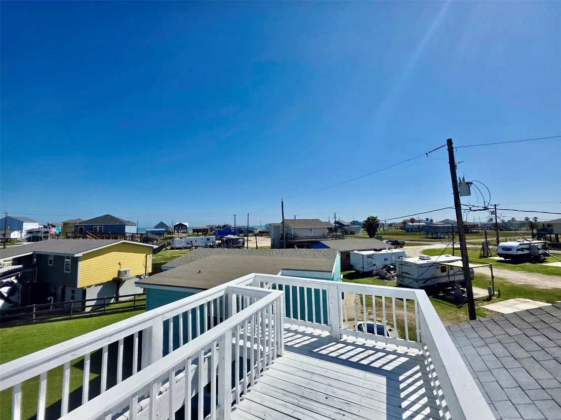 Photo of 325 Texas Street