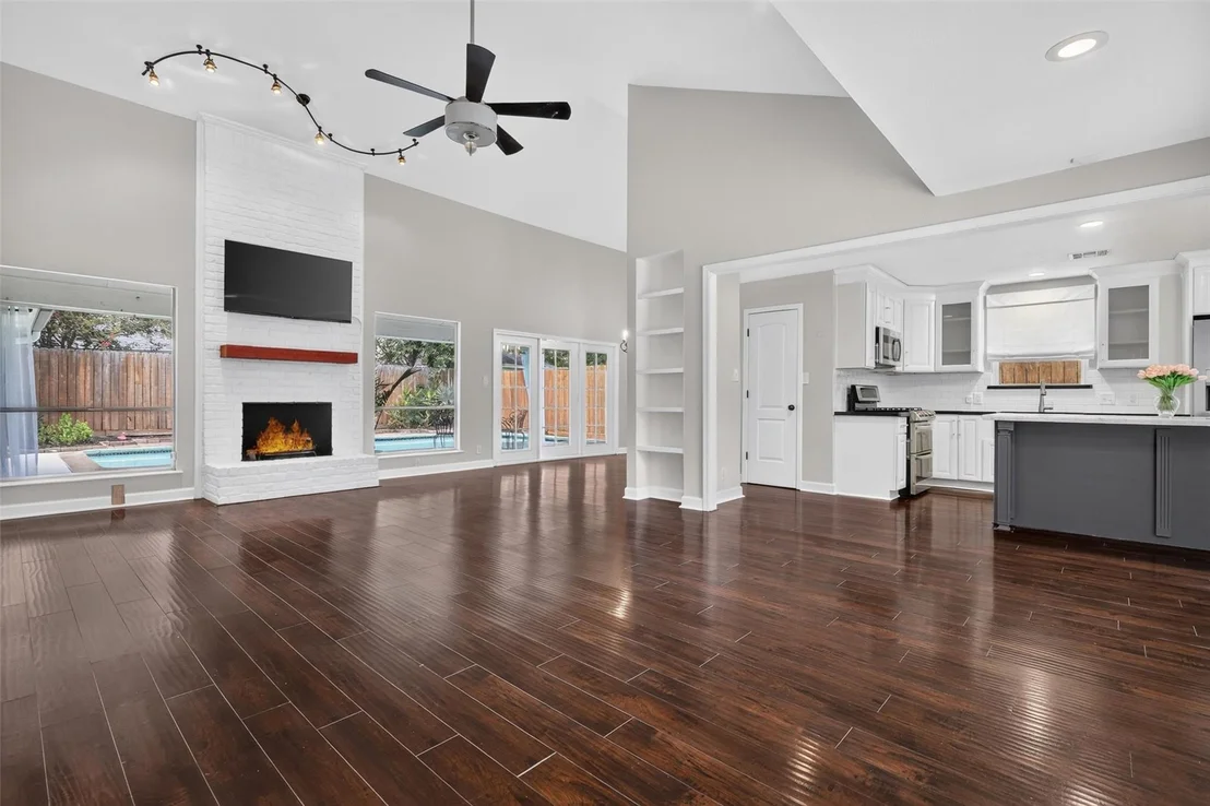 Photo of 14826 Beechmoor Drive