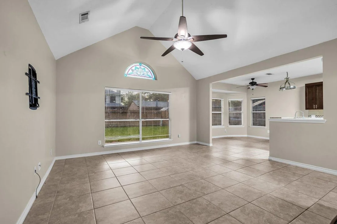 Photo of 23915 Spring Oak Drive