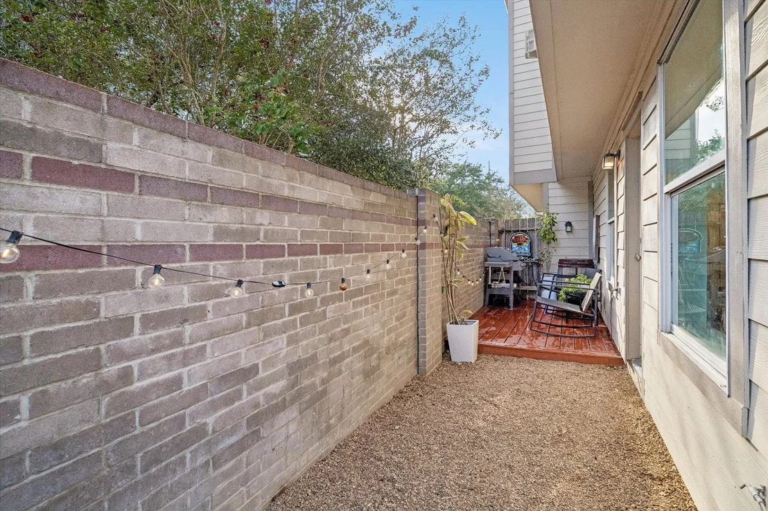 Photo of 1703 Stacy Crest