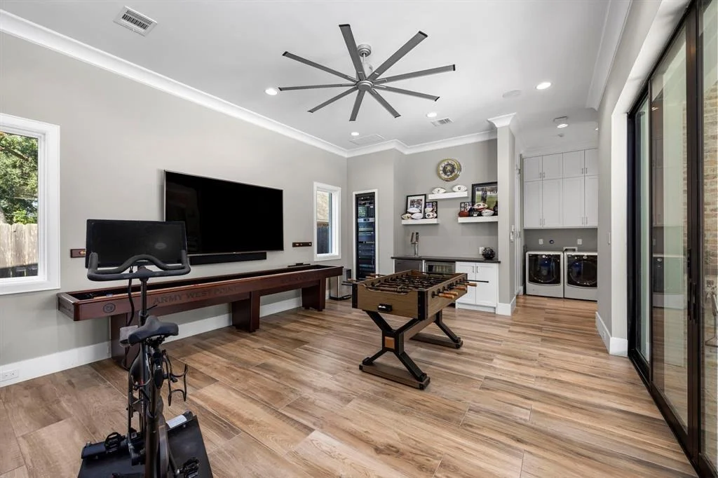 Photo of 319 Kickerillo Drive