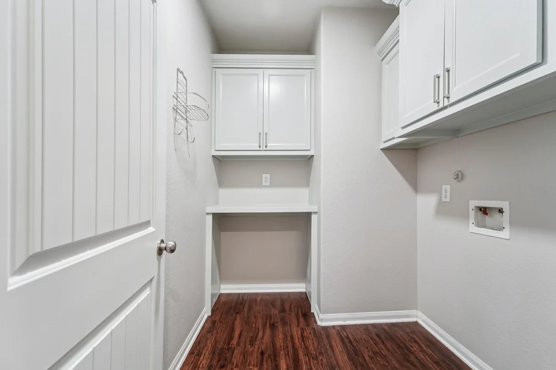 Photo of 4542 Coues Deer Lane