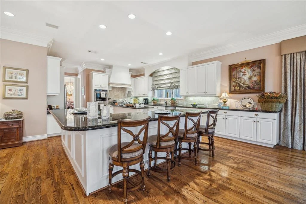 Photo of 3440 Wickersham Lane