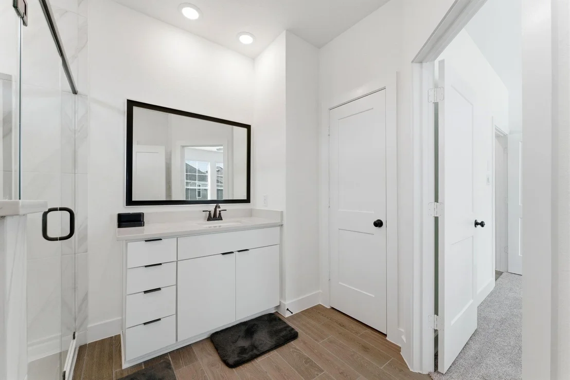Photo of 15139 Post Oak Falls Drive