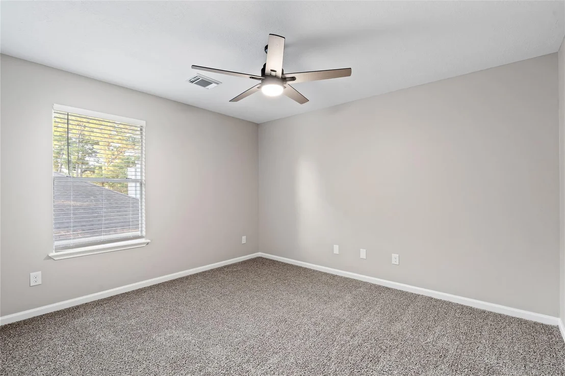 Photo of 18706 Dempsey Oaks Drive