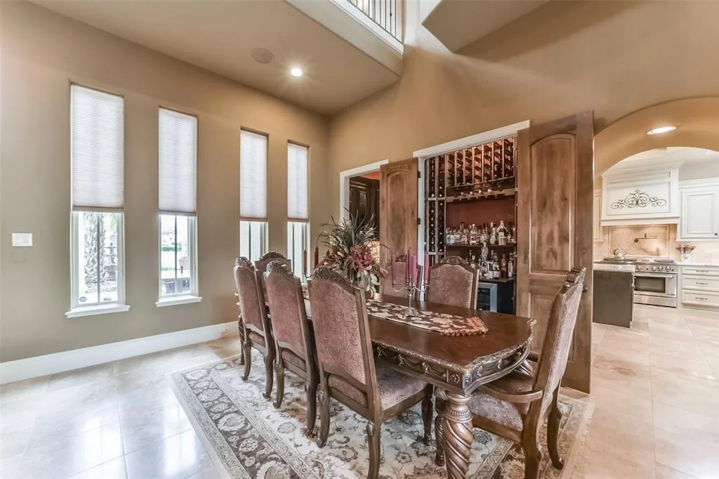 Photo of 28821 Saddle Oak Drive