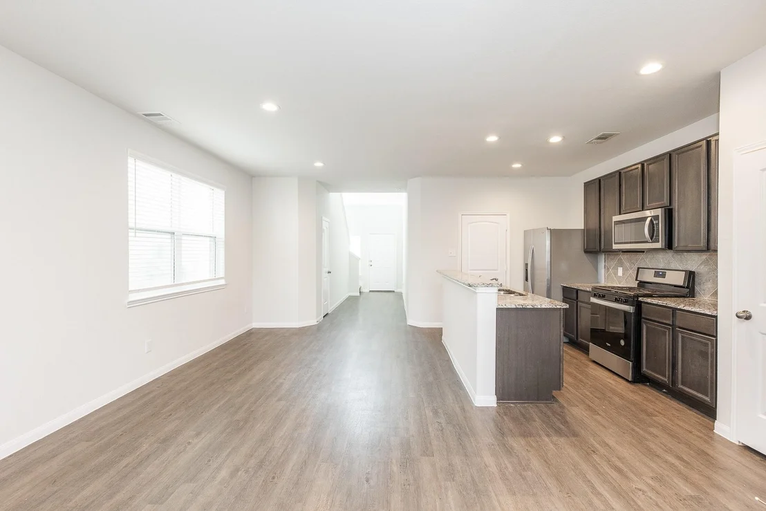 Photo of 2931 Orchid Ranch Drive