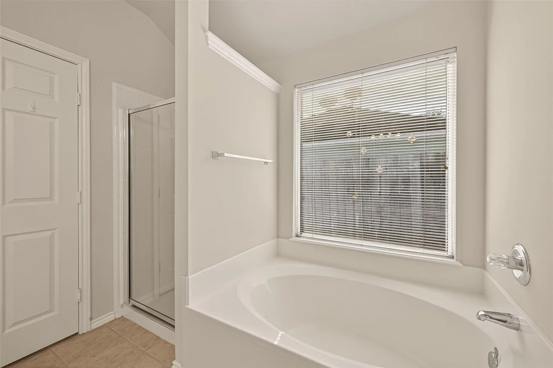 Photo of 12811 Lodenbriar Drive