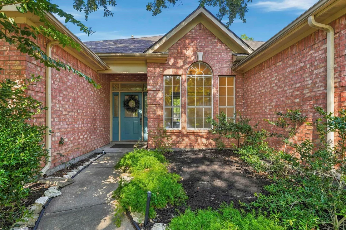 Photo of 1211 Lamplight Trail Drive