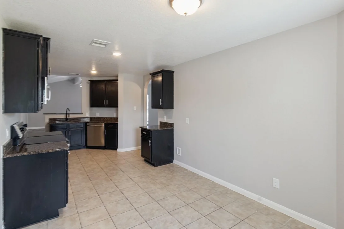 Photo of 10842 Spring Brook Pass Drive