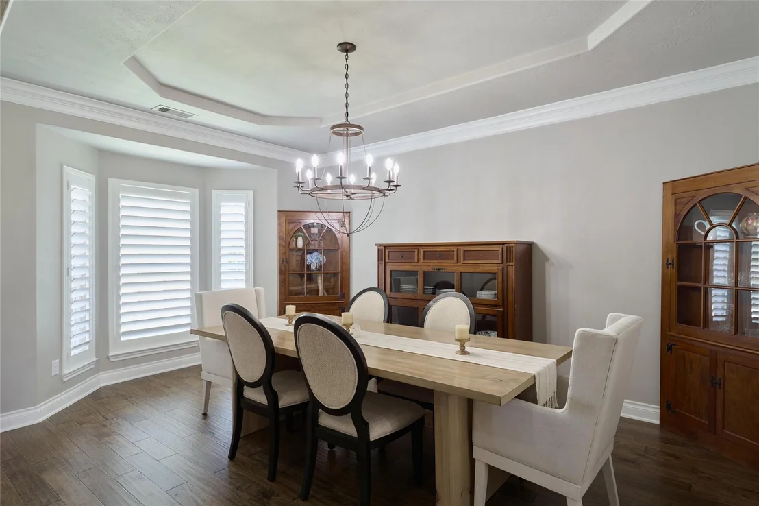 Photo of 25207 Pineglen Terrace Drive
