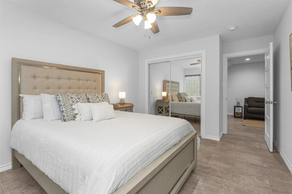 Photo of 11403 Twain Drive