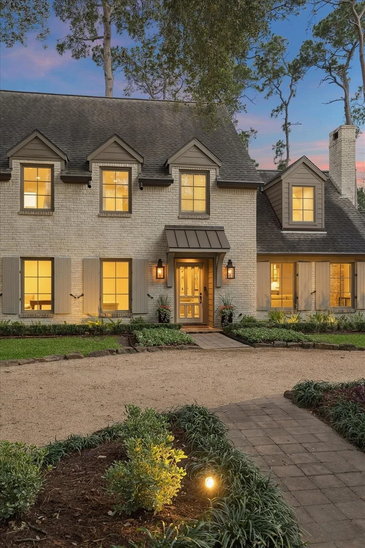 Photo of 23 Hickory Ridge Drive