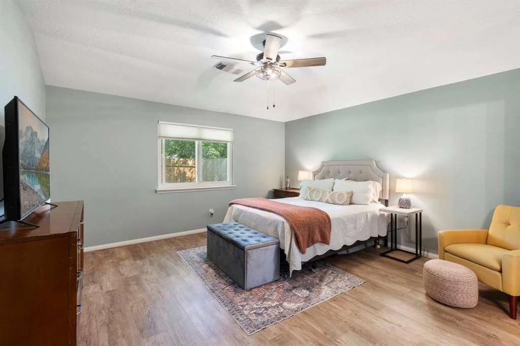 Photo of 31114 Silver Village Drive