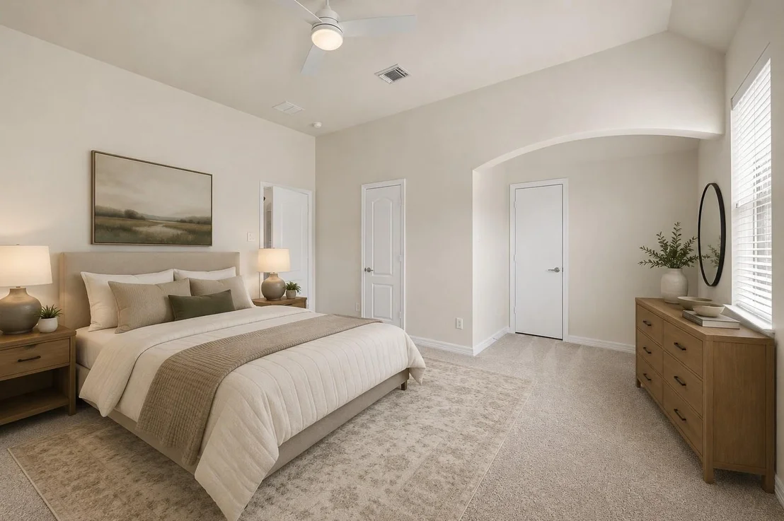 Photo of 3903 Bell Hollow Lane