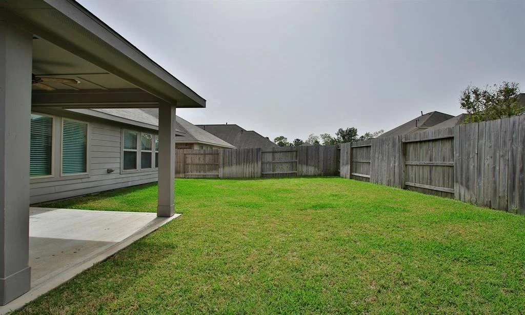 Photo of 2790 Hidden Hollow Lane