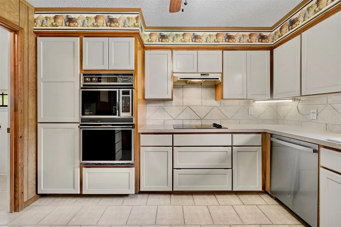 Photo of 2710 Heather Glen