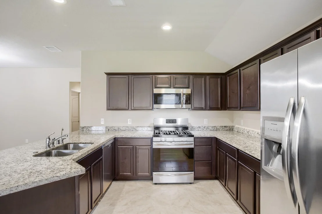 Photo of 23411 Robbers Nest Drive
