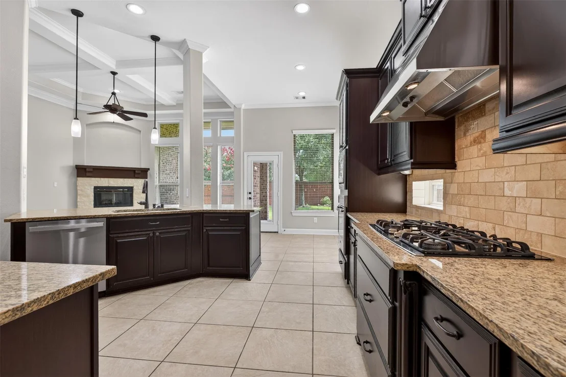 Photo of 28723 Primrose Bluff
