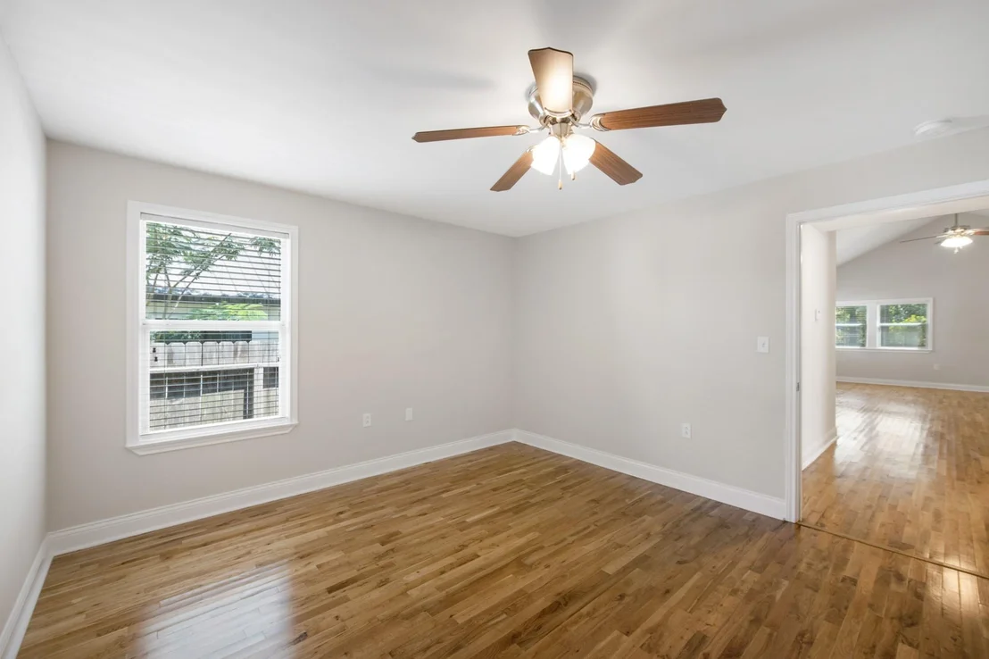 Photo of 10048 Crescent Drive