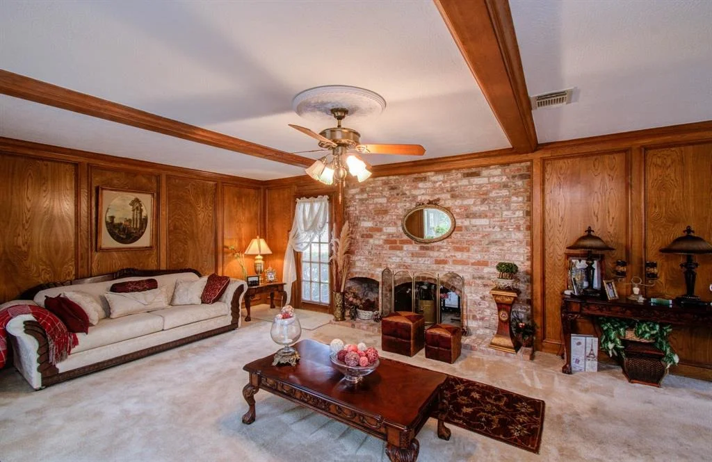 Photo of 15126 Walters Road