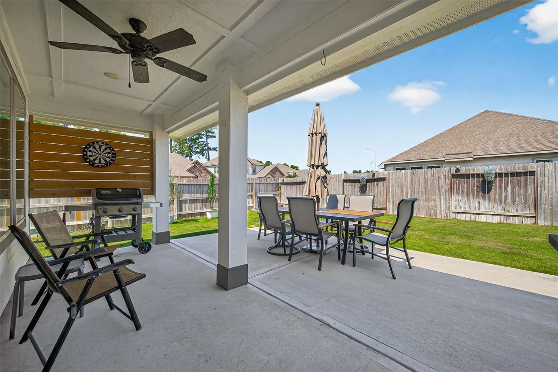 Photo of 11430 Raven Claw Drive
